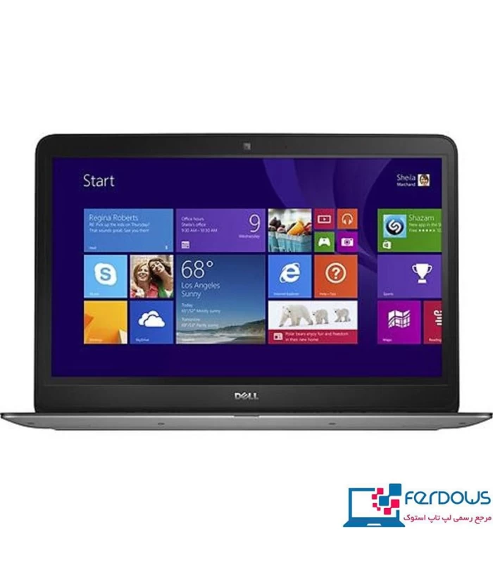 لپ تاپ-DELL-INSPIRON-7548