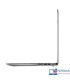 دل-INSPIRON-7548
