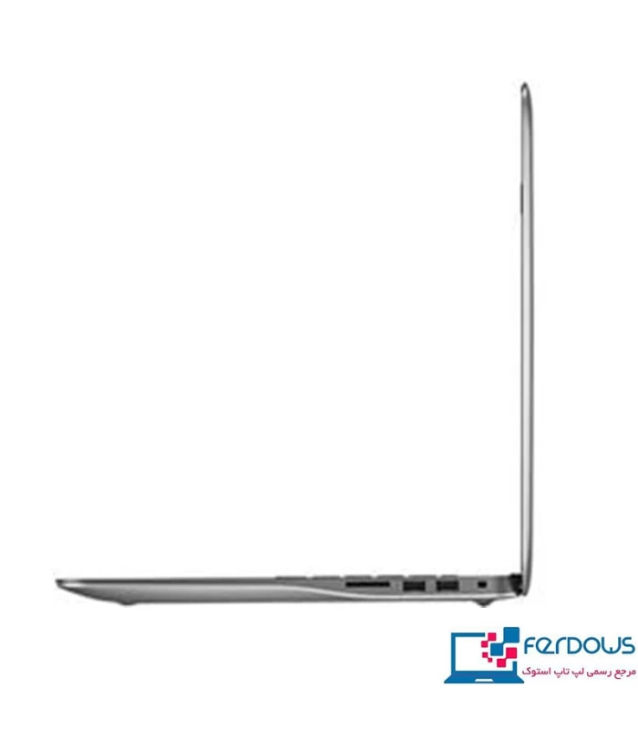 دل-INSPIRON-7548