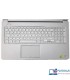 DELL-7548