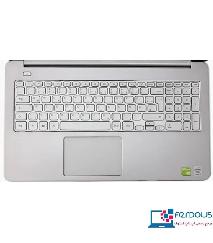 DELL-7548