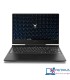 Lenovo لپ تاپ