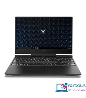 Lenovo لپ تاپ