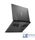 Lenovo Legion لپتاپ