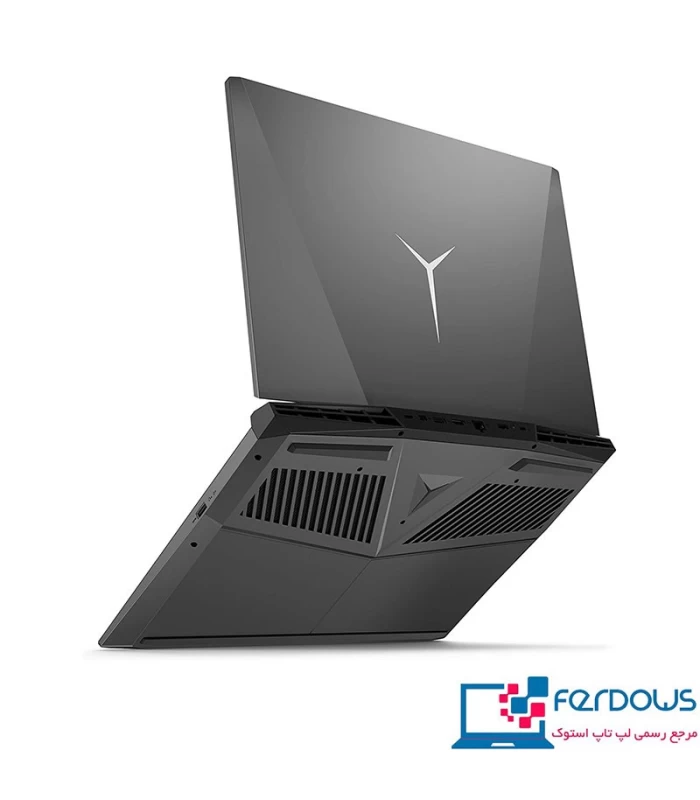 Lenovo Legion لپتاپ