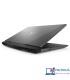 Lenovo Legion Y7000 لپتاپ