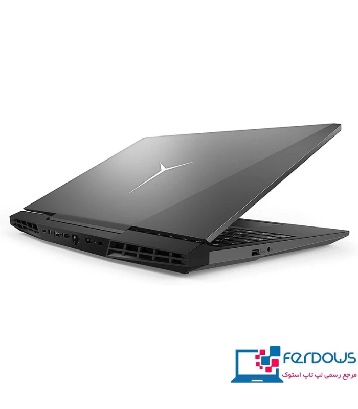Lenovo Legion Y7000 لپتاپ