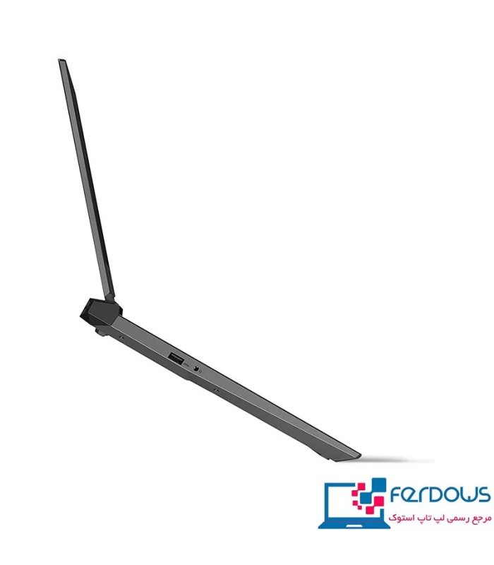 Lenovo Legion لپتاپ