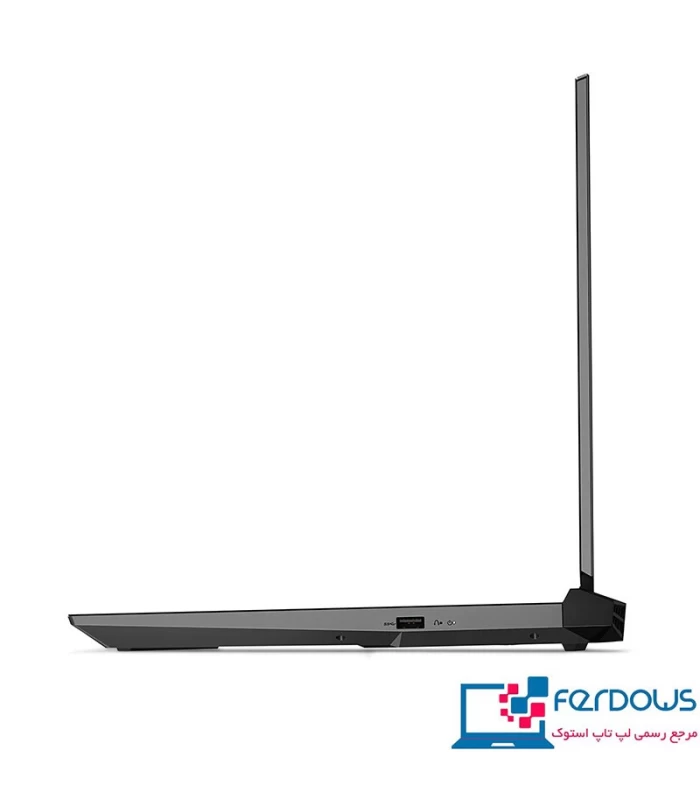 Lenovo لپتاپ