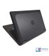 laptop اچ پی zbook 15 G2