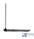 Lenovo Legion Y7000 لپ تاپ
