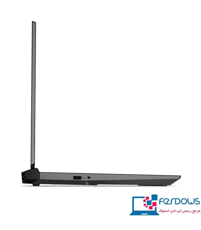 Lenovo Legion Y7000 لپ تاپ