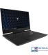 Lenovo Legion Y7000