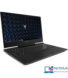 Lenovo Legion Y7000