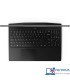 Lenovo Legion Y7000 لپتاپ