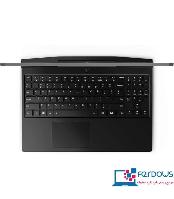 Lenovo Legion Y7000 لپتاپ