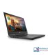 لپ تاپ-DELL-INSPIRON-7567AD