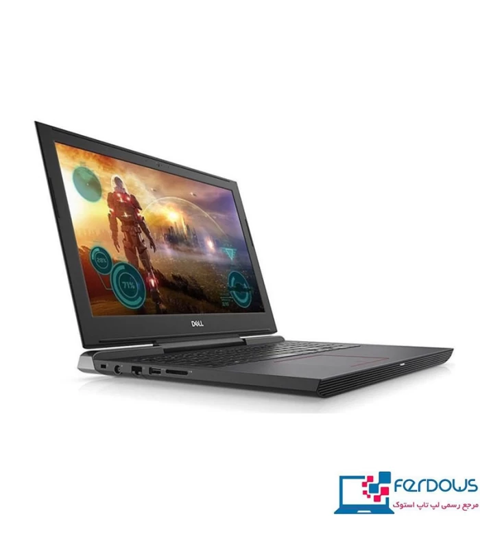 لپ تاپ-DELL-INSPIRON-7567AD