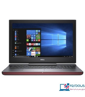 DELL-INSPIRON-7567AD