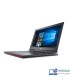 دل-DELL-INSPIRON-7567AD