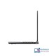 لپ تاپ-دل-DELL-INSPIRON-7567AD