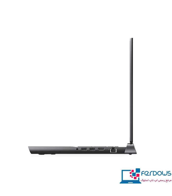 لپ تاپ-دل-DELL-INSPIRON-7567AD