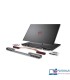 DELL-INSPIRON-7567AD-I7-7700HQ