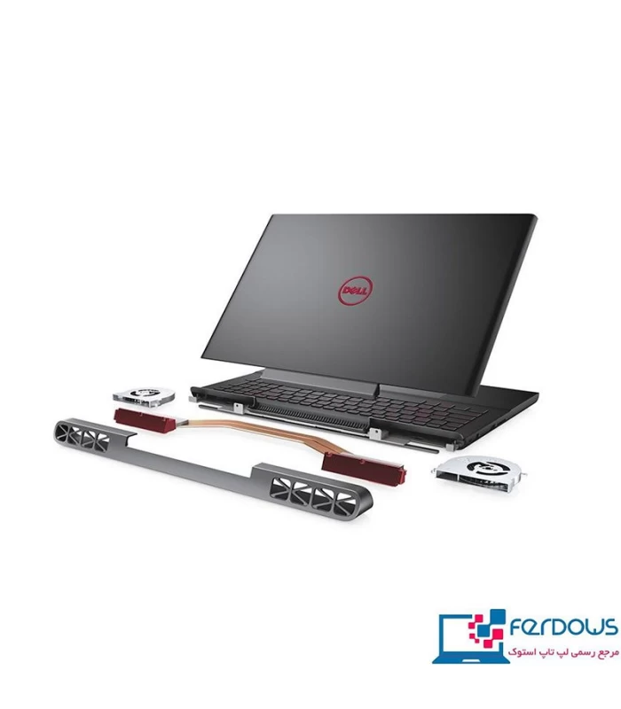 DELL-INSPIRON-7567AD-I7-7700HQ