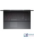 DELL-INSPIRON-7567AD-INTEL-NVIDIA