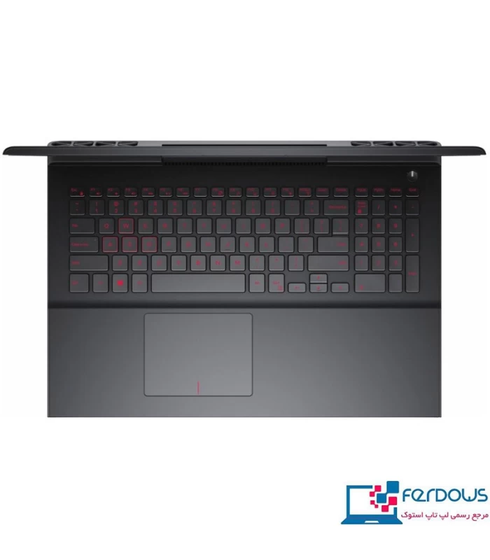 DELL-INSPIRON-7567AD-INTEL-NVIDIA
