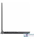DELL-INSPIRON-7567AD-NVIDIA-GTX1050TI