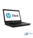 زدبوک mobaile workstation g2