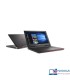 DELL-7567AD