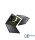 دل-INSPIRON-7567AD
