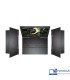 دل-مدل-INSPIRON-7567AD