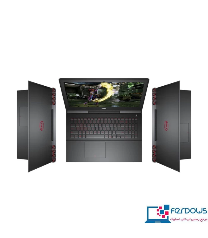 دل-مدل-INSPIRON-7567AD