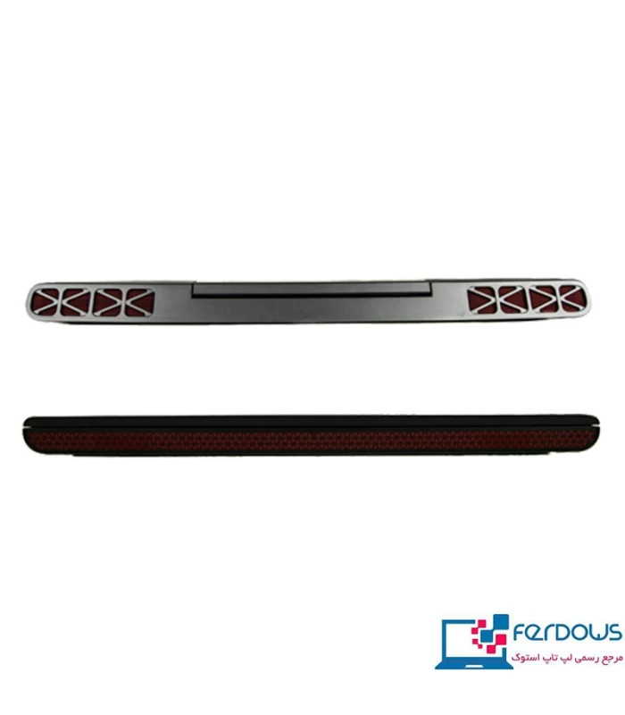 بررسی-DELL-INSPIRON-7567AD