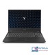 Lenovo لپ تاپ لنوو