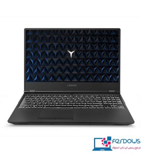 Lenovo لپ تاپ لنوو