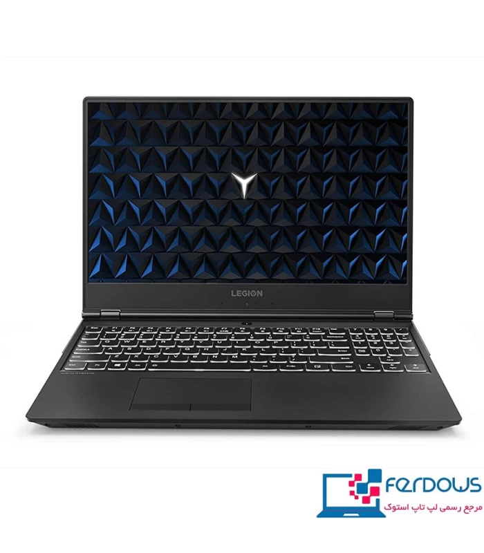 Lenovo لپ تاپ لنوو