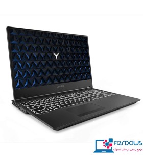 Lenovo Legion Y530 لپتاپ