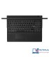 Lenovo Legion Y530 لپ تاپ