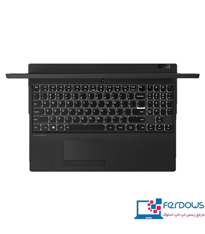 Lenovo Legion Y530 لپ تاپ