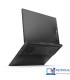 Lenovo Legion لپتاپ