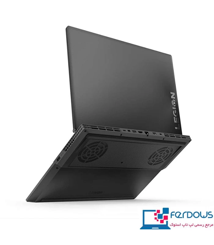 Lenovo Legion لپتاپ