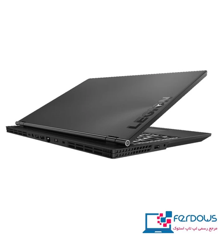 Lenovo Legion لپتاپ