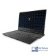 Lenovo لپتاپ