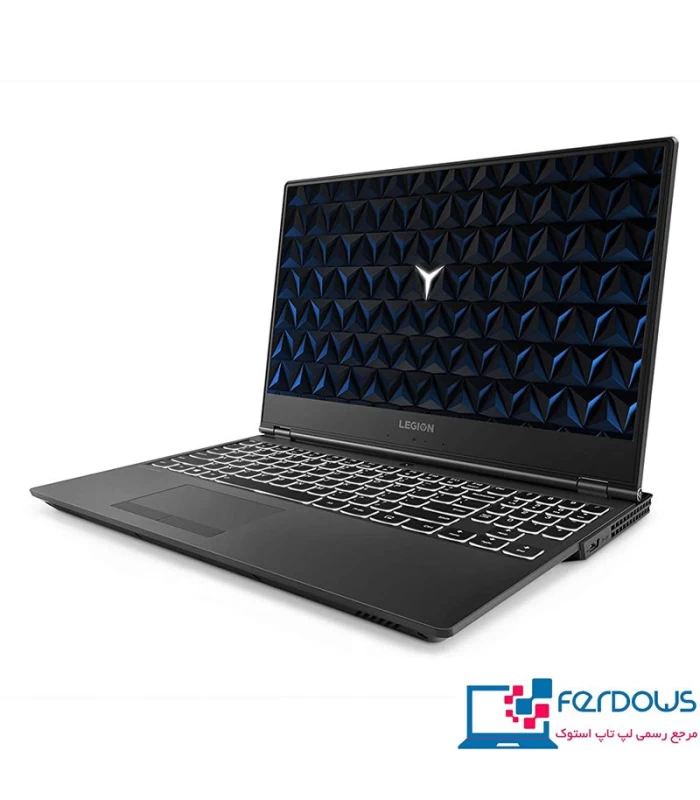 Lenovo لپتاپ