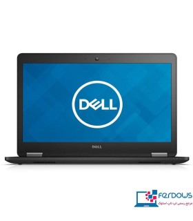 DELL-LATITUDE-14-E7470