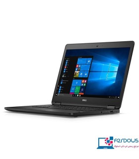 لپ تاپ-DELL-LATITUDE-14-E7470